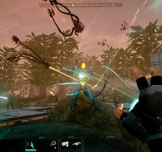 EDEN STAR free download pc