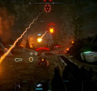 EDEN STAR torrent download