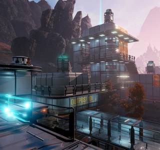 EDEN STAR download for pc