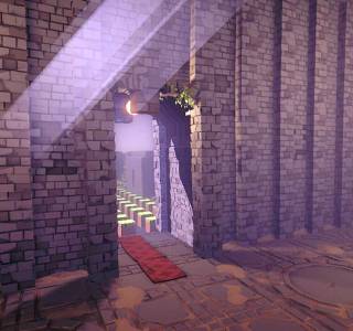 PARKOUR CIVILIZATION free download pc