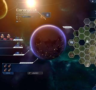 StarDrive 2 free download pc