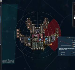 StarDrive 2 torrent download