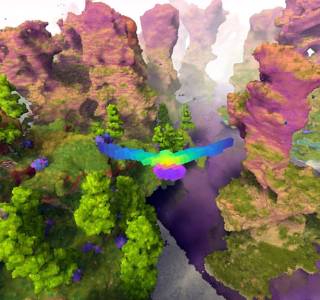 Fugl torrent download