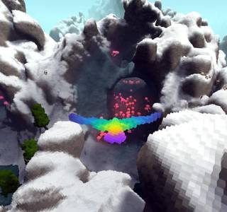 Fugl download for pc