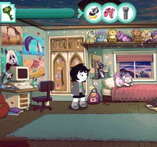 HIVESWAP: ACT 1 free download pc