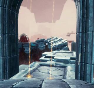 Evasion from Hell free download pc