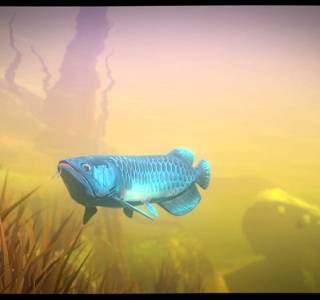 Feed and Grow: Fish free download pc