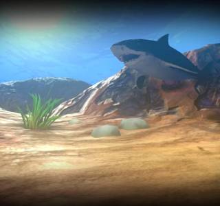 Feed and Grow: Fish download for pc