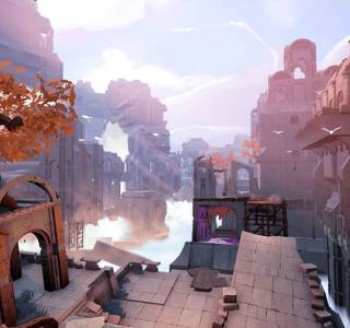 Skystrider download for pc