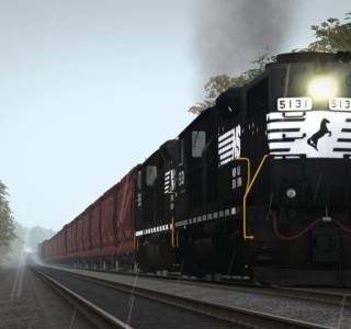 Train Simulator 2020 download for pc