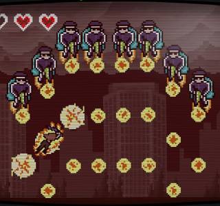 Dissolved - Chapter One free download pc