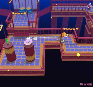 Frogun Encore torrent download