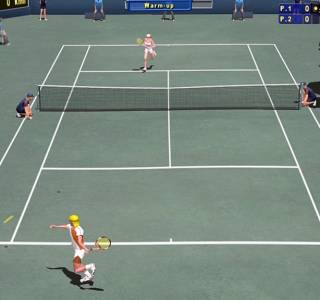 Tennis Elbow 2013 free download pc