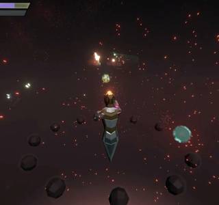 Skyrift free download pc