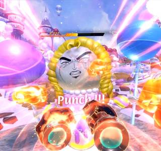Blast Beat free download pc
