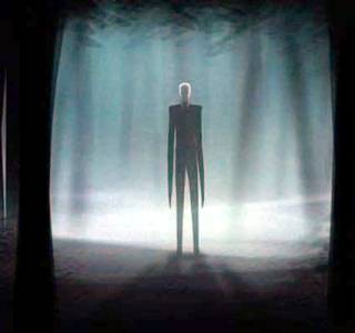 Slendermans Shadow torrent download