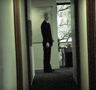 Slendermans Shadow download for pc