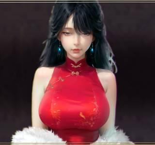 YUME 3 free download pc
