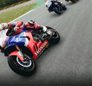 SBK22 free download pc