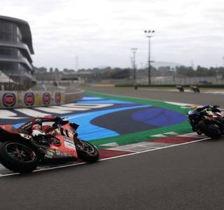 SBK22 torrent download
