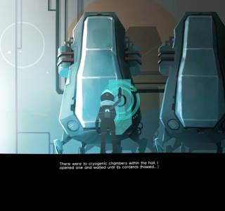 Elegy for a Dead World torrent download