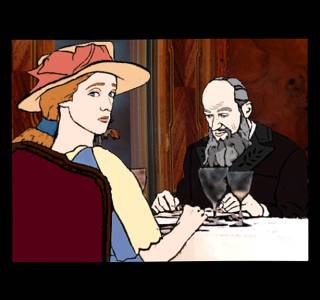 The Last Express Gold Edition download for pc