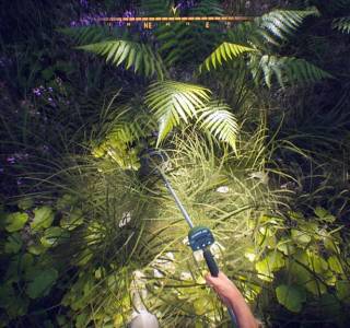 Treasure Hunter Simulator free download pc
