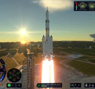 Kerbal Space Program 2 download for pc