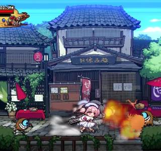 Ogre Tale download for pc