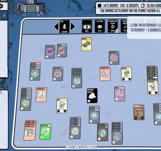 Stacks:Space! torrent download
