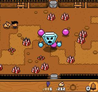 Hatchwell download for pc