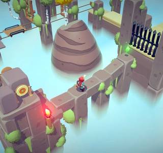 The Lightbringer torrent download
