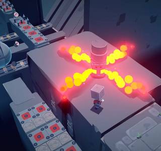 The Lightbringer download for pc