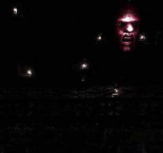 King of the Dead free download pc