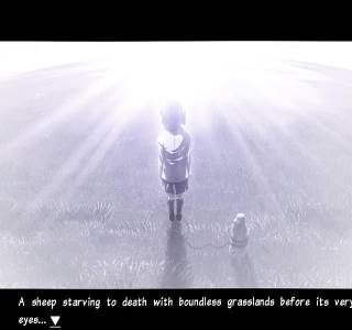 ef - a fairy tale of the two download for pc