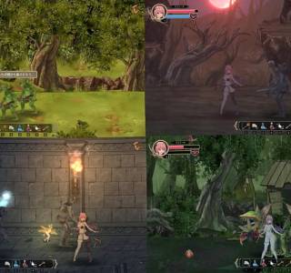 Succubus Guild torrent download