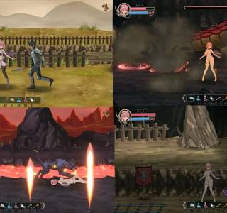 Succubus Guild download for pc