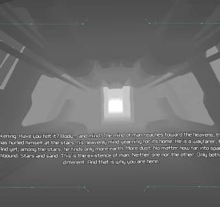 De-Void free download pc