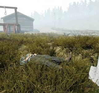Farmers Father: Save the Innocence download for pc