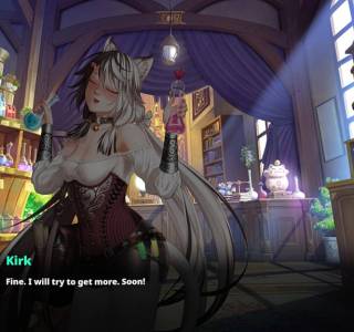 Happy Quest free download pc