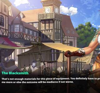 Happy Quest torrent download