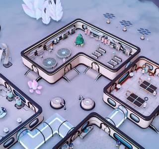 Roboplant free download pc