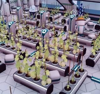 Roboplant torrent download
