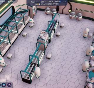 Roboplant download for pc