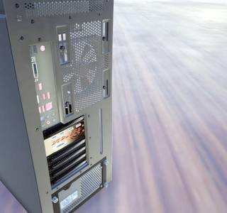 Computer Physics Simulator 2020 free download pc