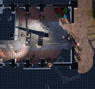 Status One torrent download
