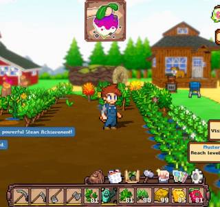 Cornucopia free download pc