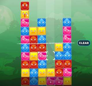 Flipon free download pc