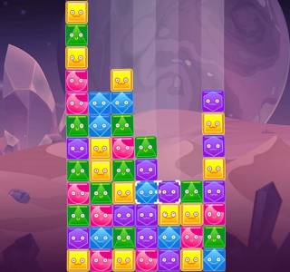 Flipon torrent download