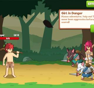 Who Needs a Hero? free download pc